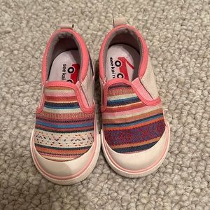 Kids shoes